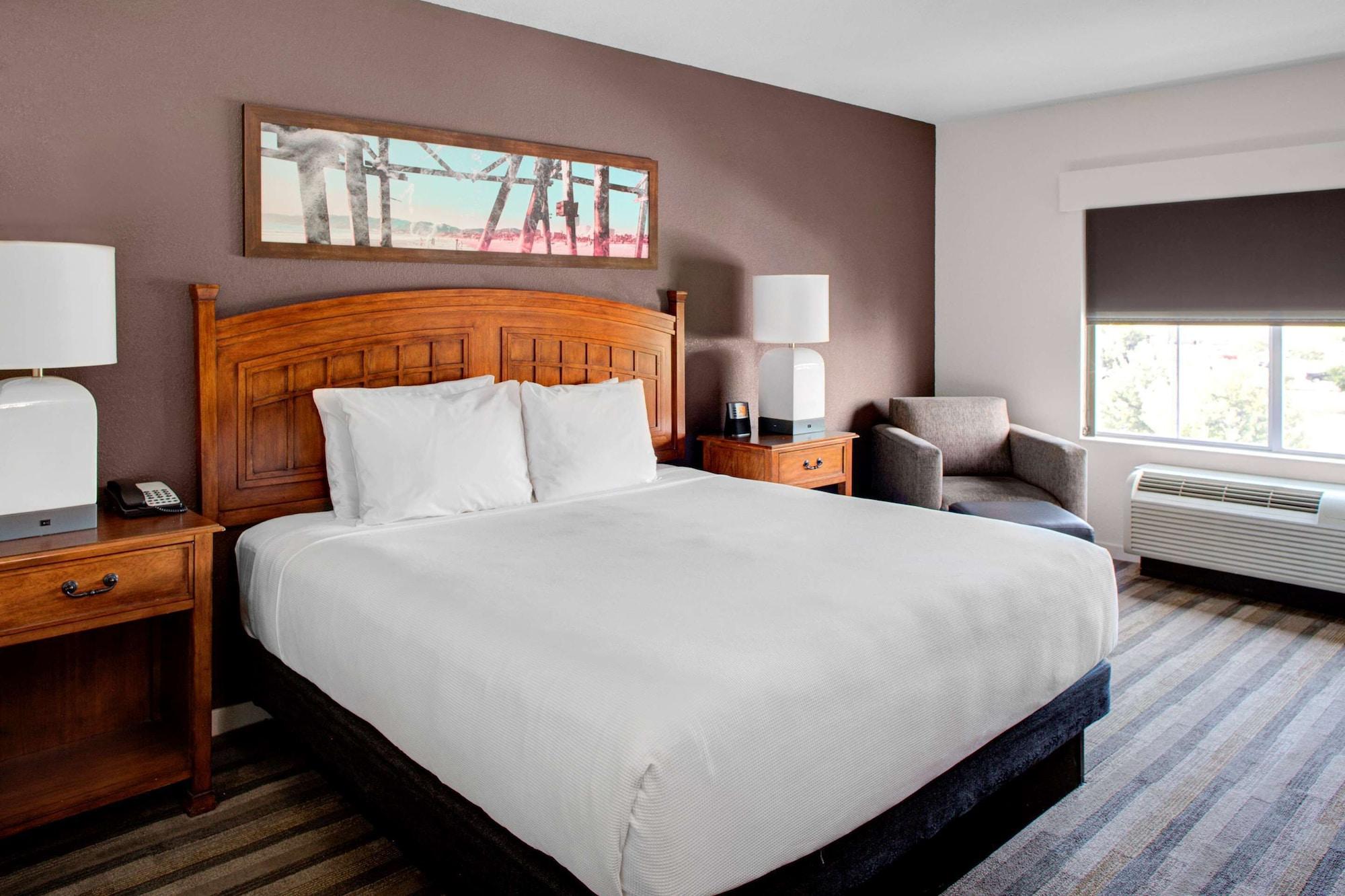 Hotel Hyatt House Fishkill-Poughkeepsie Esterno foto