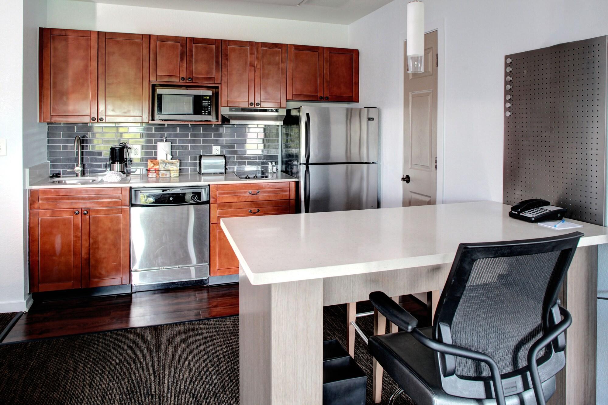 Hotel Hyatt House Fishkill-Poughkeepsie Esterno foto
