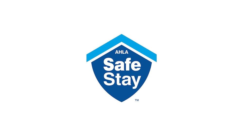 Hotel Hyatt House Fishkill-Poughkeepsie Esterno foto