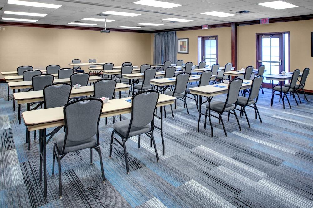 Hotel Hyatt House Fishkill-Poughkeepsie Esterno foto