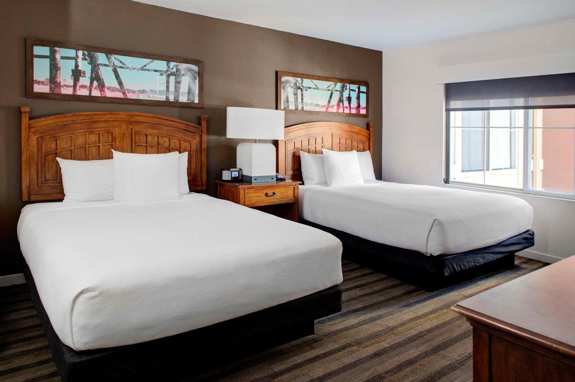 Hotel Hyatt House Fishkill-Poughkeepsie Esterno foto