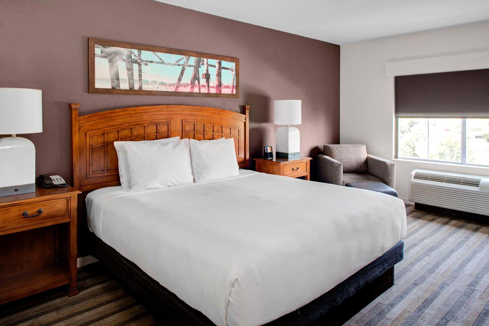 Hotel Hyatt House Fishkill-Poughkeepsie Esterno foto