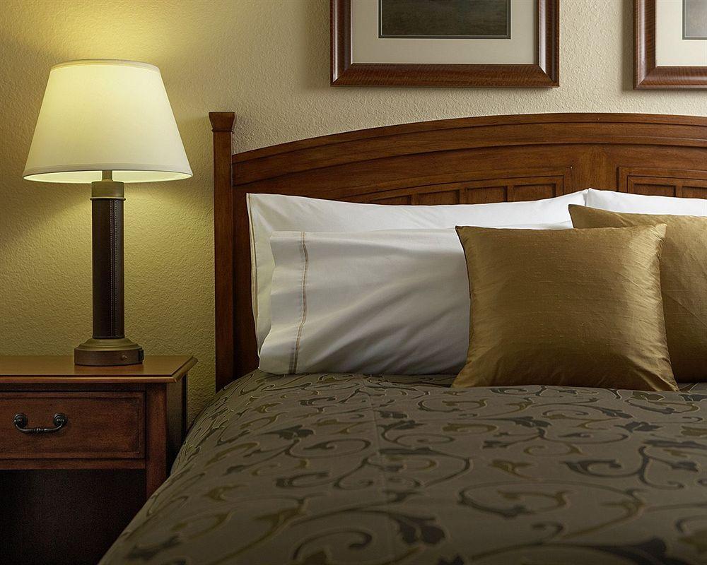 Hotel Hyatt House Fishkill-Poughkeepsie Camera foto