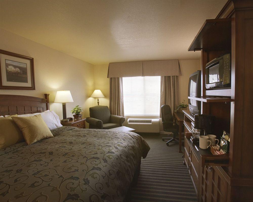 Hotel Hyatt House Fishkill-Poughkeepsie Camera foto