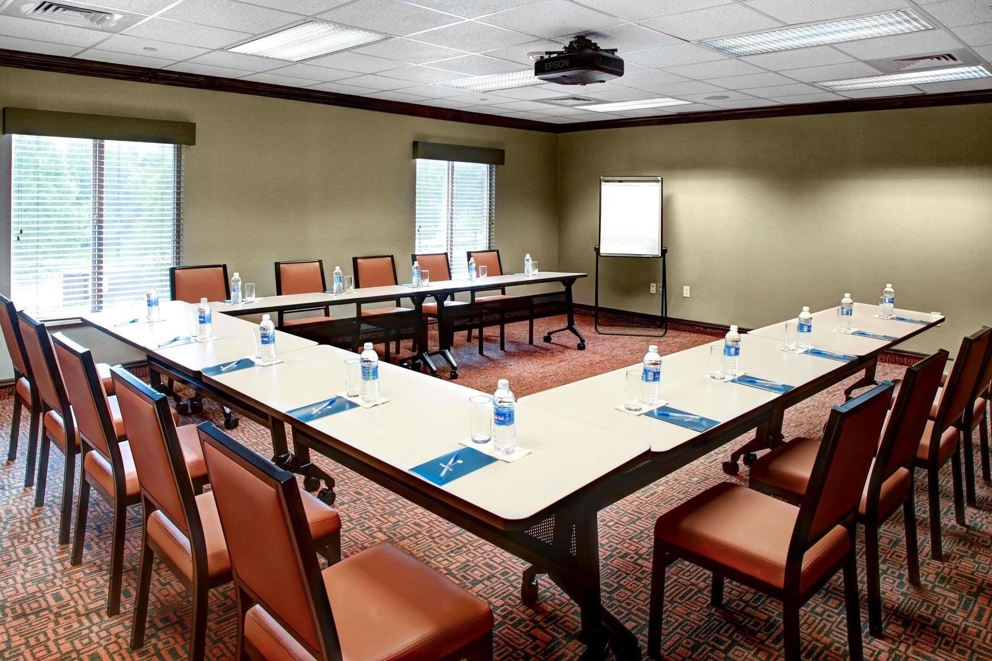 Hotel Hyatt House Fishkill-Poughkeepsie Esterno foto